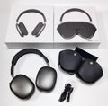 AirPods Pro Max (Black Edition)