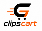 Clips Cart - Home